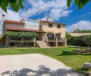 Apartment in Barban/Istrien 8297 Barban Croatia