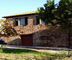 Holiday home in Monte San Savino 23547 Monte San Savino Italy