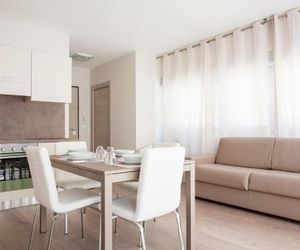 Astoria Suite Apartments Bologna Italy