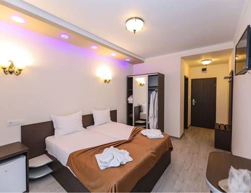 Hotel Photo 14