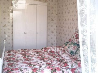 Апартаменты Rose Paradise