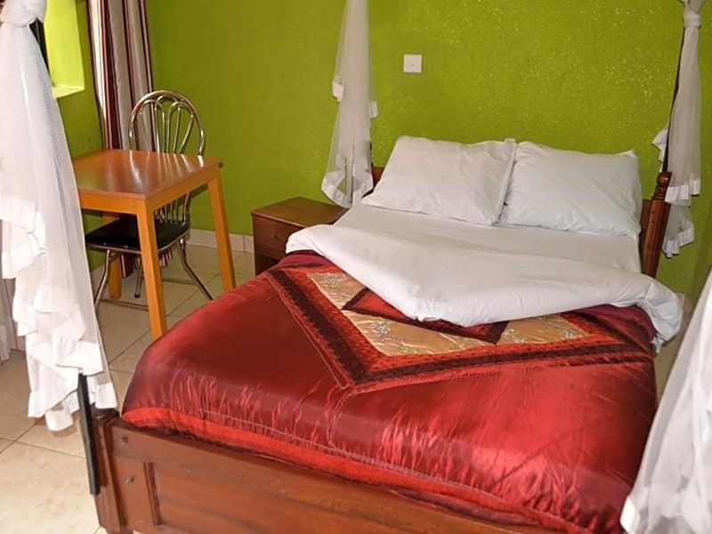 Hotel Photo 14