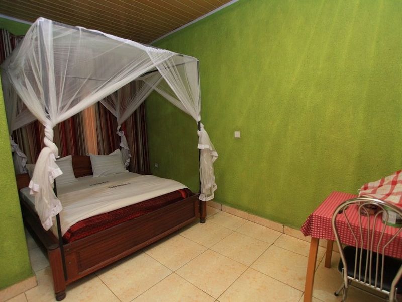 Hotel Photo 7