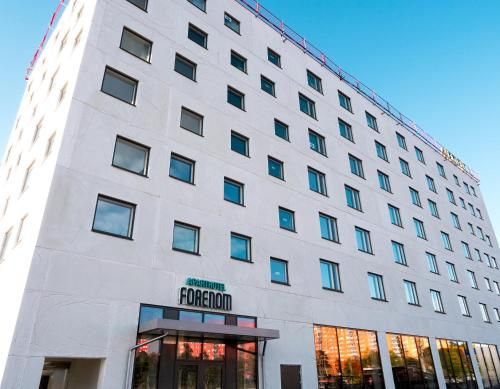 Hotel Photo 23