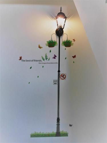 صورة الفندق 12