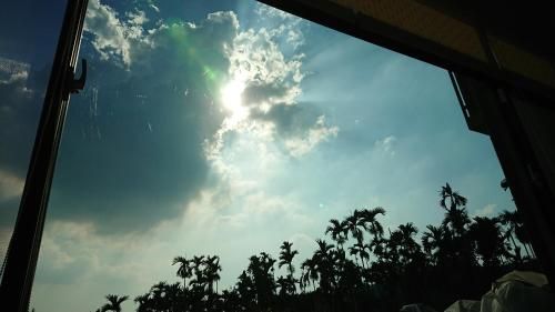صورة الفندق 21