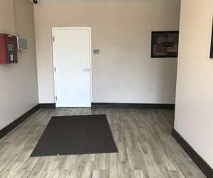 2 Bed / 2 Bath in Studio City Studio City United States