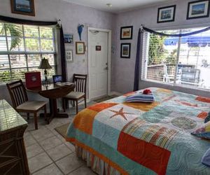 Island Bay Resort Tavernier United States