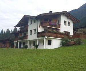 Apartment Voellenklee Neustift Austria