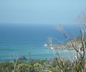 Benjis By The Sea Scotts Head Australia