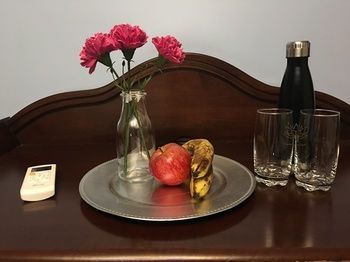 صورة الفندق 16