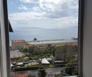 Apartment Sandi Rijeka Croatia