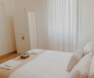 B&B La finestra sul porto Platamona Italy