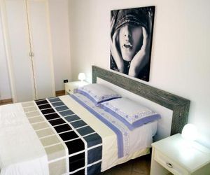 Vittoria Resort Residence-B&B Galatina Italy