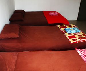 Valka Inn Kota Bharu Malaysia