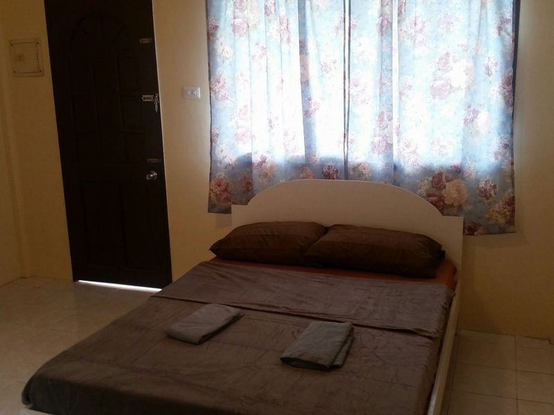 صورة الفندق 1