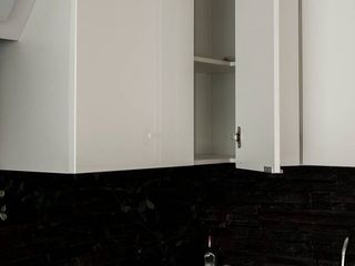 Царская столица