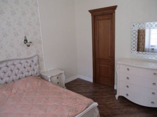 Люкс квартира на Невском проспекте 65