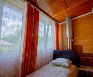 Rooms with Fortetsya View Kamenets-Podolskiy Ukraine