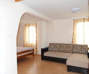 Apartment on Prospekt Mira 71 Sukhumi Abkhazia