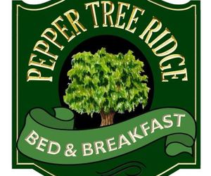 Pepper Tree Ridge B&B Campbelltown Australia