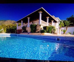 Pomos Harbourbiew Villa Pomos Cyprus