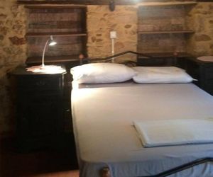 Traditional House Kronou Heraklion Greece