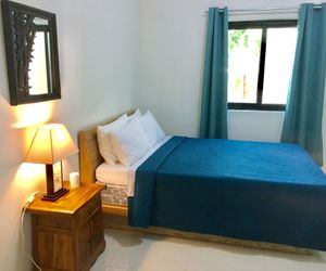 Saipan Vegas Resort Garapan Northern Mariana Islands