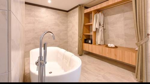 صورة الفندق 13