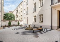 Отзывы Krakow Central Apartments