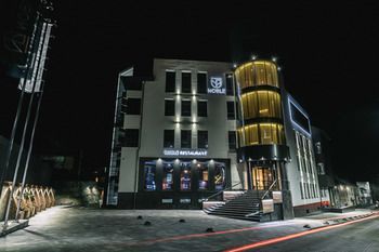 Hotel Photo 24