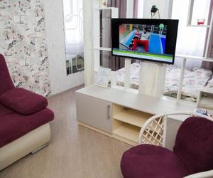 Apartmets in the center of Kharkov Kharkiv Ukraine