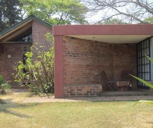 Weaver Cottages Harare Zimbabwe
