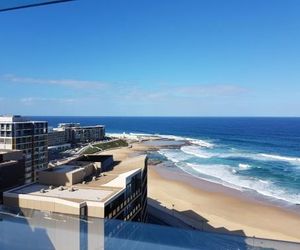 Beau Monde Apartments Newcastle - Horizon Apartment Newcastle Australia