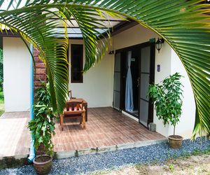 Palm Mews Khao Lak Thailand