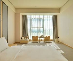 Ji Hotel (Hangzhou Qianjiang New City Xintang Road) Hangzhou China