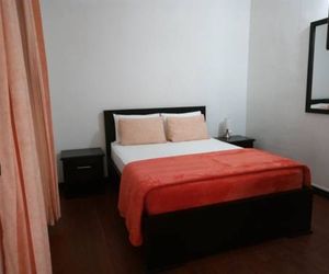 Hotel San Cristobal Isnos Colombia