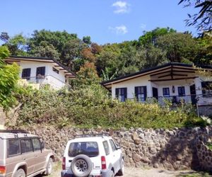 Casitas Jeruti Monteverde Costa Rica