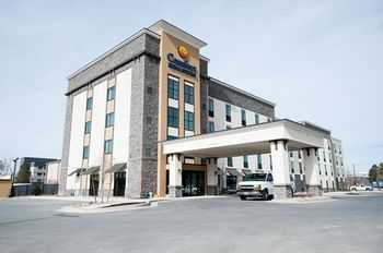 صورة الفندق 22