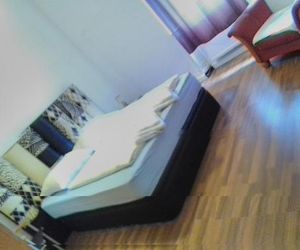 Zimmer in Kaiserslautern Kaiserslautern Germany