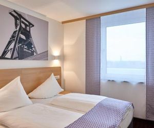 McDreams Hotel Essen Essen Germany