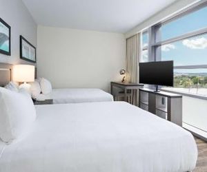 Hyatt House Washington DC/The Wharf Washington United States