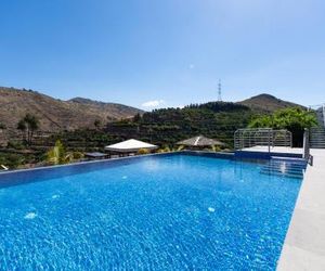 Holidays Flats Finca Oasis - Apart n - 4 Telde Spain