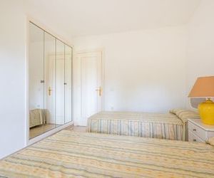 Apartamento Calahonda Royale Mijas Costa Spain