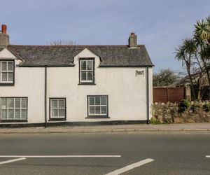 Boundys House St. Ives United Kingdom