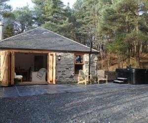 Rock View Cottage Gunnislake United Kingdom