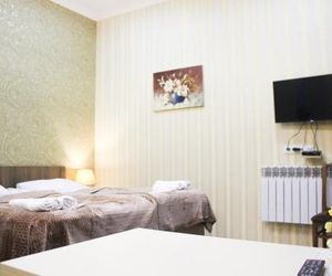 Hotel Tbilisi 1818 Tbilisi Georgia