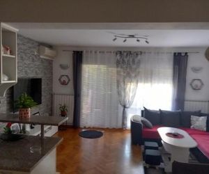 Apartman Petra Rab Croatia