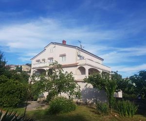Apartments by the Sea Lopar Croatia