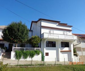 Apartment Dragan i Slavica Lopar Croatia